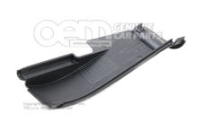 Pajzs fogasszíj védelemhez 04L129968B (3)