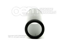 Védőhüvely 971512137 (1)