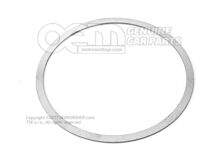 Beállító alátét 012311391E