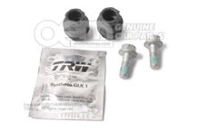 szett védőhüvely a vezetőcsapokhoz 7H0698470