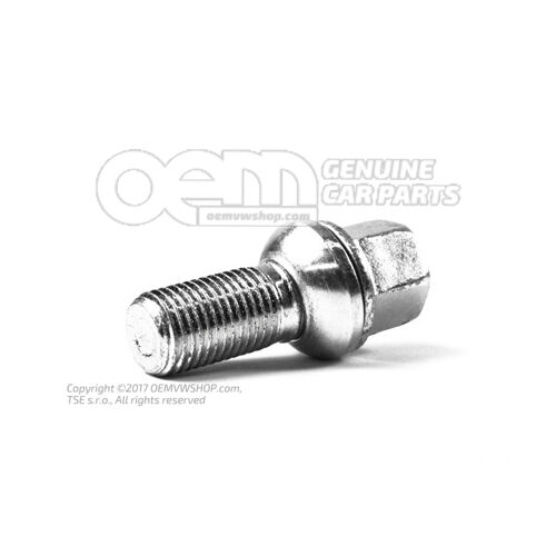 A kerékcsavar mérete M14X1,5X35 WHT002438