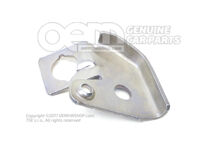 Fékcső rögzítő 1J0611852C (1)