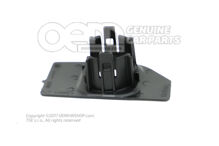 Érzékelő tartó 5G0919493L (1)