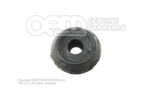 beépítési 6U0411045 (1)