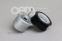 Szíjfeszítő lengéscsillapító 06E903133AB