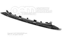 Rács Audi A6/S6/Avant/Quattro 4G 4G0807683