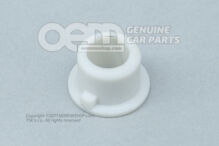 Csapágypersely 191711590A (2)