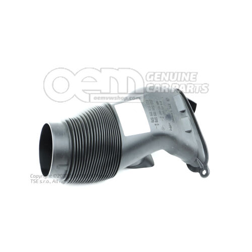 Beszívó tömlő 7E0129578