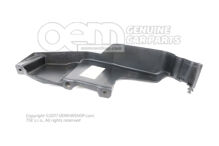 Huzat - ékszíj 6K0825254 (3)