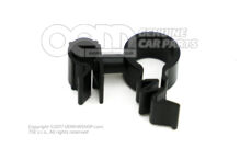 Rögzítő, forgatható 701971787P (1)