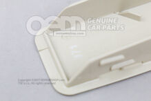 Cap kardamom bézs 4F0887301  K38 (3)