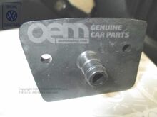 zárójel 1H6955101 (1)