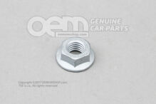 Hatlapú gallér anya N  90229104 (4)