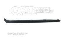 Dekoratív díszléc 992853328A