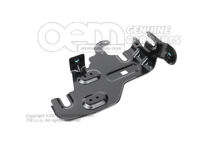 Zárójel 1T0955195B (2)