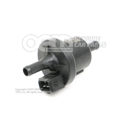 Szelep 077133517C