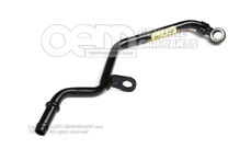 Hűtőfolyadék cső 059121399 (1)