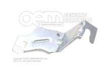 Tartós fényszórók 5G0804593A