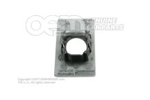 Érzékelő tartó 7E5919493B