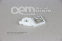 Zárójel 8L0941453 (1)