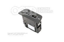 Dupla usb töltő port 2G0035954 (2)