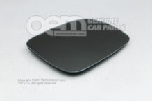 tükörüveg 1J1857522Q