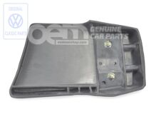 Védő vég 171807141 (1)