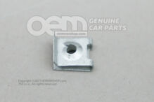 Gyorsanya 4,2X12,5X11MM N  90057901 (1)