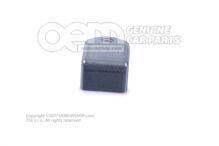 Zárójel 6V0821167 (1)