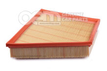légszűrő elem 6Y0129620 légszűrő elem 6Y0129620