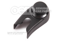 Sapka 5P0955435B (1)