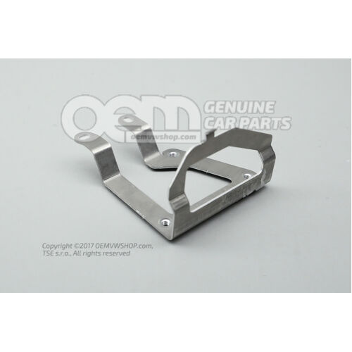 Zárójel 9J1963213A