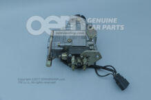 Befecskendező szivattyú 038130107B (1)