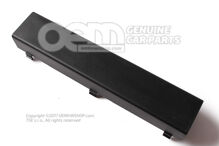 relélemez 6X0937617D (7)