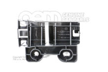 Rögzítő a vezérlőegységhez 5TA907538