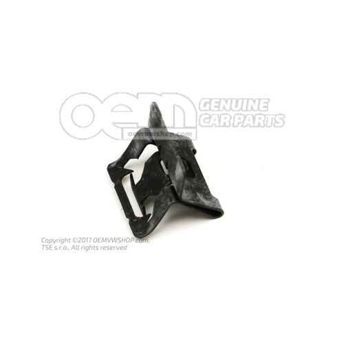 Csipesz 1K0867283