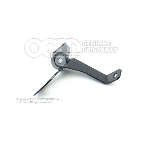 Zárójel 5WA121093E