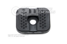 Ék puffer 5E0827239B (1)