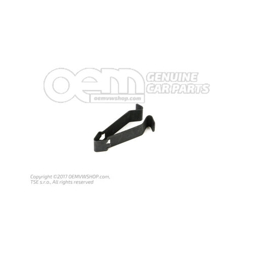 Csipesz 8P0867276A