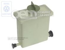 olajtartály 191422371D olajtartály 191422371D