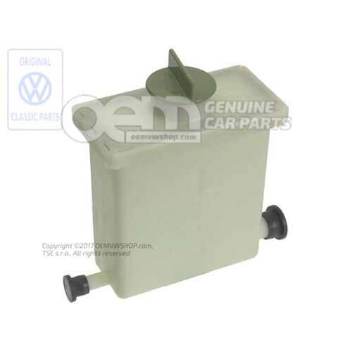 olajtartály 191422371D