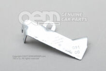 Sebességérzékelő konzolja 1J0971852A