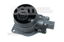 Légtömeg érzékelő 038906461B (1)