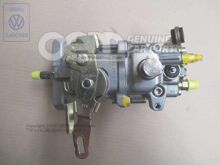 Befecskendező szivattyú 068130108NX (2)