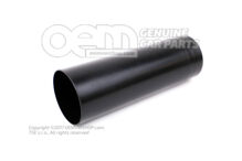 Védőcső 1J0513425 (1)