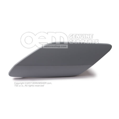 A fedősapka alapozott 5G0955109A GRU