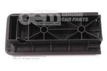 Hagyd abba a titánfeketét 7E5883868E 82V (1)