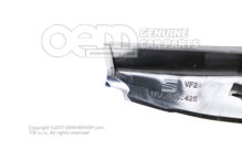 Vágás 5FJ945426 (3)