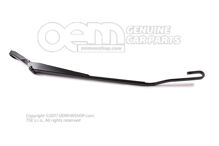 Ablaktörlő kar 1C2955410B