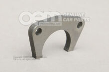 Karima 047109493A (2)